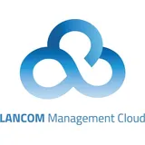 Lancom Systems LANCOM LMC-C-1Y Lizenz 1 Jahr