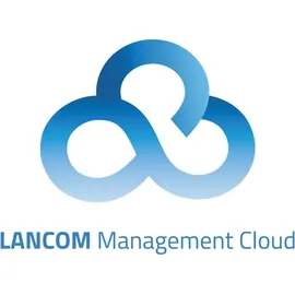 Lancom Systems LANCOM LMC-C-1Y Lizenz 1 Jahr