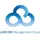 Lancom Systems LANCOM LMC-C-1Y Lizenz 1 Jahr