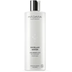 MADARA Mizellenwasser 400ml