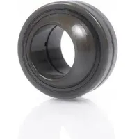 INA Radial-Gelenklager GE45 -FO-2RS