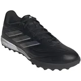 Adidas Copa PURE II LEAGUE TF IE7498 / Schwarz