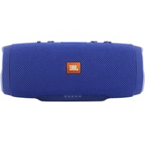 JBL Charge 3 blau