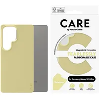 Panzer Glass PanzerGlass Care Fashionable Case Magnetic Qi für