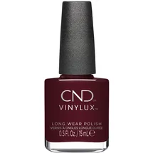 CND Vinylux 222 Oxblood 15 ml