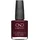 CND Vinylux 222 Oxblood 15 ml
