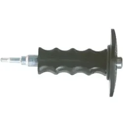 fischer Zykon-Einschlagdorn FZED 10 plus