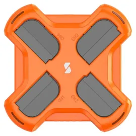 SmallRig 4838 Battery Charger