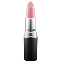 MAC Frost Lipstick 3 g Fabby