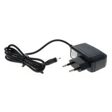 OTB Ladegerät für Nokia, 2mm-Anschluss