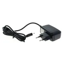 OTB Ladegerät für Nokia, 2mm-Anschluss