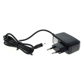 OTB Ladegerät für Nokia, 2mm-Anschluss