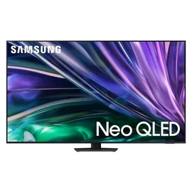 Samsung TQ65QN85D 65" Neo QLED 4K Tizen Smart TV QN85D