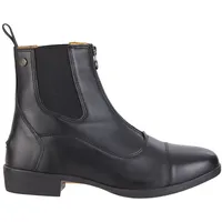 Suedwind Footwear Advanced II FZ Reitschuhe 40 Schwarz
