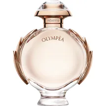 Paco Rabanne Olympéa Eau de Parfum 50 ml