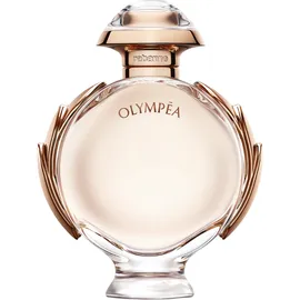 Paco Rabanne Olympéa Eau de Parfum 50 ml