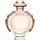 Paco Rabanne Olympéa Eau de Parfum 50 ml