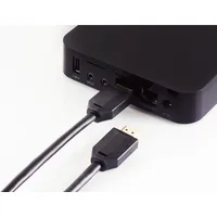 ShiverPeaks BS10-40015. HDMI-Kabel 0,5 m, HDMI Typ A (Standard),