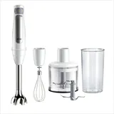 Braun MultiQuick 7 MQ 7035I WH Stabmixer