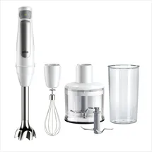 Braun MultiQuick 7 MQ 7035I WH Stabmixer