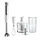 Braun MultiQuick 7 MQ 7035I WH Stabmixer