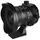 Laowa 17 mm F4,0 Tilt-Shift Canon RF-Mount