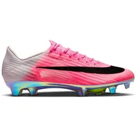 Nike Mercurial Superfly XI Elite FG Herren Pink 46