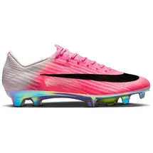 Nike Mercurial Superfly XI Elite FG Herren Pink 46