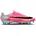 XI Pink 46