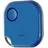 Blu Button 1 St. Blau