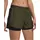 Under Armour Tech Play Up 2in1 Shorts S