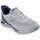 SKECHERS Arch Fit Orvan-Kincade Herren Grau 44