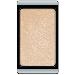 ARTDECO Glamour Eyeshadow Glam Lidschatten 374 - GLAM GOLDEN CITY 0.8 g Nude 