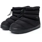 Puma Tuff Terra Hi Herren Black/Cool Dark Gray 47