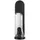 REBEL - Automatic Penis Pump Penispumpe 1 St Pumpe