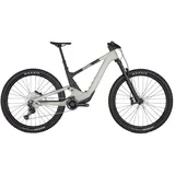 Scott Voltage eRide 920 360Wh 29'' 2025 E-Bike-Beige-L