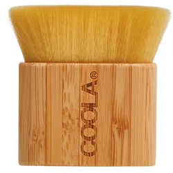 COOLA Sunless Tan Kabuki Brush