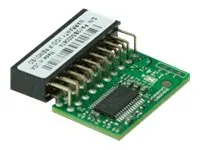 AOM-TPM-9655V-C neu