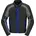 Motorradjacke S