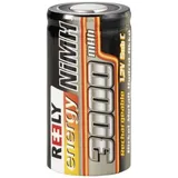 Reely Akkuzelle NiMH 1,2V 3000mAh
