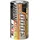 Reely Akkuzelle NiMH 1,2V 3000mAh