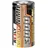 Reely Akkuzelle NiMH 1,2V 3000mAh