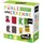 Bauer Lernspiel Montessori Tier-Puzzle Fühle & Erkenne