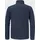 Schöffel Fleecejacke Blau 54
