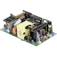 MeanWell RPS-400-24 Netzteil & Spannungsumwandler (Netzteil), Zubehör Netzwerk
