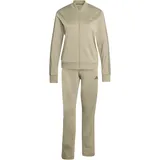 adidas DAYREADY TRAININGSANZUG Damen Wonder Cargo L