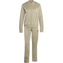 adidas DAYREADY TRAININGSANZUG Damen Wonder Cargo L