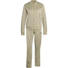 adidas DAYREADY TRAININGSANZUG Damen Wonder Cargo L