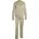 DAYREADY TRAININGSANZUG Wonder Cargo L