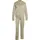 adidas DAYREADY TRAININGSANZUG Damen Wonder Cargo L